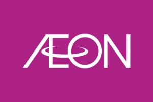 AEON Rice