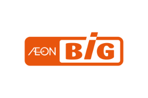 AEON Big Rice