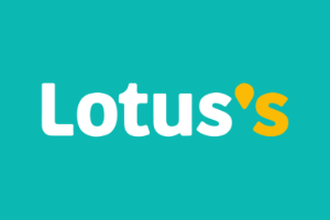 Lotus's Rice