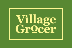Village Grocer Rice